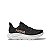 Tênis Hoka Clifton 10 Feminino - Imagem 1