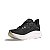 Tênis Hoka Clifton 10 Feminino - Imagem 2
