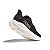 Tênis Hoka Clifton 10 Feminino - Imagem 3