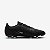 Chuteira Campo Nike Phantom 6 Club - Imagem 2
