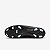 Chuteira Campo Nike Phantom 6 Club - Imagem 3