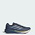 Tênis Adidas Supernova Stride 2 Running - Imagem 1