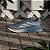Tênis Adidas Supernova Stride 2 Running - Imagem 3