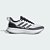 Tênis Adidas Corrida Ultrarun 5 TR - Imagem 1