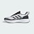 Tênis Adidas Corrida Ultrarun 5 TR - Imagem 2