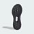 Tênis Adidas Corrida Ultrarun 5 TR - Imagem 3