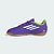 Chuteira Adidas Deportivo III Futsal Infantil - Imagem 2
