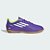 Chuteira Adidas Deportivo III Futsal Infantil - Imagem 1