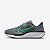 Tênis Nike Quest 6 Masculino - Imagem 1