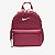Mochila Nike Brasilia Mini JDI Infantil - Imagem 1