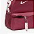 Mochila Nike Brasilia Mini JDI Infantil - Imagem 3