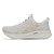 Tênis ASICS GEL-Pulse 16 Se - Feminino - CINZA/ROSA - Imagem 2