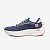 Tênis Fila Racer Speedzone Feminino Mh/Pink - Imagem 2