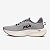 Tênis FILA Racer Speedzone Masculino Cinza - Imagem 2
