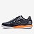 Tenis Futsal Umbro Pró 5 Bump Club PT Brilho - Imagem 2