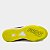 Tenis Futsal Umbro Pro 5 Bump Grafite+Preto - Imagem 3