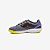 Tenis Futsal Umbro Pro 5 Jr Graf - Imagem 2