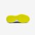 Tenis Futsal Umbro Pro 5 Jr Graf - Imagem 3