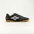Tenis Futsal Umbro Neo Striker - Imagem 1