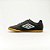 Tenis Futsal Umbro Neo Striker - Imagem 2