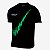 Camisa Nike Run Energy Masculina - Imagem 1