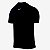 Camisa Nike Run Energy Masculina - Imagem 2