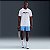 Camisa Nike Masculina Tee Print Pack Masc - Imagem 1