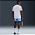 Camisa Nike Masculina Tee Print Pack Masc - Imagem 2