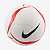 Bola Campo Nike Park Team 2.0 - Imagem 1