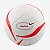 Bola Campo Nike Park Team 2.0 - Imagem 2