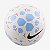 Bola Campo Nike Pitch FA25 - Imagem 1