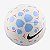 Bola Campo Nike Pitch FA25 - Imagem 2
