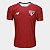 Camisa São Paulo Treino New Balance Masculina - Imagem 1