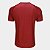 Camisa São Paulo Treino New Balance Masculina - Imagem 2