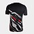 Camisa São Paulo Pré Jogo New Balance Masculina - Imagem 2