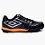 Chuteira Society Umbro Pro 5 Bump Club - Adulto - Imagem 1