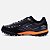 Chuteira Society Umbro Pro 5 Bump Club - Adulto - Imagem 2