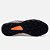 Chuteira Society Umbro Pro 5 Bump Club - Adulto - Imagem 3