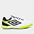 Tenis Futsal Umbro Adamant Master Class Club - Imagem 1