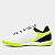 Tenis Futsal Umbro Adamant Master Class Club - Imagem 2