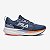 Tênis Fila Racer Fastpace Masculino MH/LJ - Imagem 1
