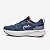 Tênis Fila Racer Fastpace Masculino MH/LJ - Imagem 2