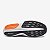 Tênis Fila Racer Fastpace Masculino MH/LJ - Imagem 3