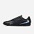 Tenis Futsal Nike Phantom 6 Club - Imagem 1