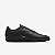 Tenis Futsal Nike Phantom 6 Club - Imagem 2
