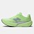 Tênis New Balance Fuelcell Rebel V5 - Imagem 2