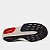 Tênis Fila Racer Fastpace Masculino - Cinza+Preto - Imagem 3
