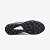 Chuteira Society Umbro Pro 5 Bump Club - Grafite+Preto - Imagem 3