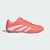 Tenis Adidas Predator 25 Essentials Salão - Imagem 1
