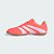 Tenis Adidas Predator 25 Essentials Salão - Imagem 2